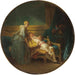 L'heureux ménage - Jean — weergave van het kunstwerk