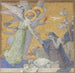 La Consolation - Jacques Ferdinand Humbert — weergave van het kunstwerk
