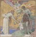 La Prosperité - Jacques Ferdinand Humbert — weergave van het kunstwerk
