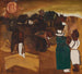 La Récolte - Constant Permeke — weergave van het kunstwerk