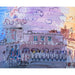 Reproductie van het schilderij De Troepentraining bij het Paleis van Saint-James - Raoul Dufy