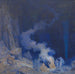 The Flame - Wilhelm Bernatzik — artwork view