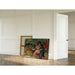 Reproduction of the painting La maison close (Le Lupanar) - Vincent van Gogh
