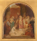 De presentatie van de Maagd in de Tempel - Nicolas Louis François Gosse — weergave van het kunstwerk