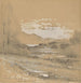 Lac George - John Bunyan Bristol — weergave van het kunstwerk