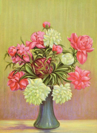Lafayette F Cargill - Peony.webp