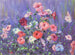 Pétunia - Lafayette F. Cargill — weergave van het kunstwerk
