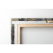 Reproduction of the painting Laissez les petits enfants venir à moi - James Tissot