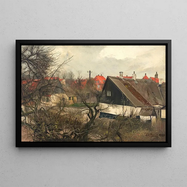 Laurits Andersen Ring - Sankt Jrgensbjerg.webp