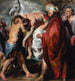 De Goede Samaritaan - Jacob Jordaens — weergave van het kunstwerk