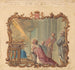The King Solomon praying to God Kon I vs 8 - Rienk Keyert — artwork view