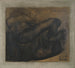 De geliefde - Constant Permeke — weergave van het kunstwerk