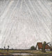 The crying sky over the debris - Jakob Smits — artwork view