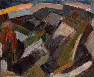 Leo Gestel - Landscape.webp
