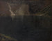 Lac Noir - Leon Wyczółkowski — weergave van het kunstwerk
