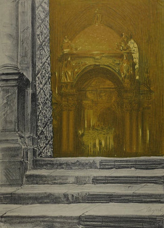 Leon Wyczkowski - Saint Stanislaus.webp