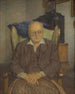 Alexandre Démétrius Goltz schilder - Leopold Blauensteiner — weergave van het kunstwerk