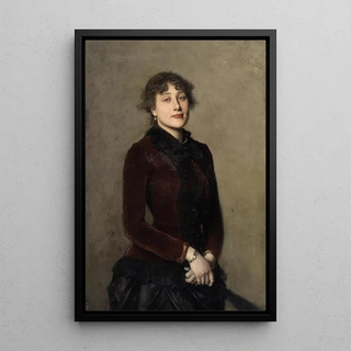 Leopold Carl Mller - Chiara DAllaman.webp