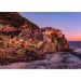Les Cinque Terre : juweel van de Italiaanse Rivièra | Fotodecoratie