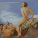 Les quatre saisons Été - Rudolf Jettmar — artwork view