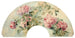 Sketch of foliage - Lilly Walther — artwork view