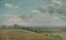 Landschap - Lionel Constable — weergave van het kunstwerk