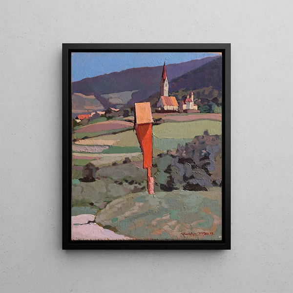 Llewelyn Lloyd - Klerant.webp