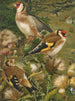 Kobaltwit - Léon-Paul Robert — weergave van het kunstwerk