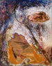 Distances des rêves - Lola Liivat — artwork view