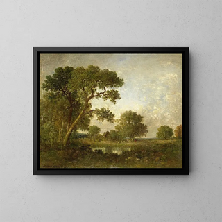 LonVictor Dupr - Landscape.webp