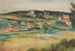 View of Sint-Genesius-Rode - Léon Spilliaert — artwork view