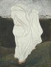 Robes blanches - Léon Spilliaert — weergave van het kunstwerk