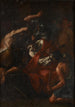 Kroon van doornen - Lorenzo Garbieri — weergave van het kunstwerk