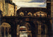 Le Petit Pont et le pont Saint-Charles - Louis-Godefroy Jadin — weergave van het kunstwerk