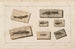 van Onderzoek naar fossiele vissen, Pl. 078 - Louis Agassiz — weergave van het kunstwerk
