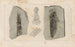 van Onderzoek naar fossiele vissen, Pl. 123 - Louis Agassiz — weergave van het kunstwerk
