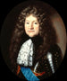 Portret van Charles de Sainte-Maure hertog van Montausier 1610-1690 - Louis Elle I. — weergave van het kunstwerk
