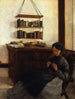 La mère des artistes - Louis Eysen — artwork view