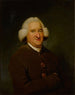 Thomas Payne - Louis François Gérard van der Puyl — weergave van het kunstwerk
