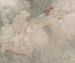 Attitudes - Louis Icart — weergave van het kunstwerk