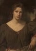 Jessica - Louis Loeb — weergave van het kunstwerk