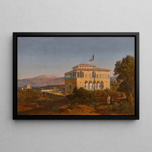 Louis Lottier - Palais Jeday Beirut.webp