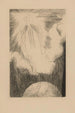 Cortège - Louis Marcoussis — weergave van het kunstwerk