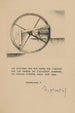 Exemplaire C - Louis Marcoussis — weergave van het kunstwerk