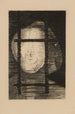 La Santé - Louis Marcoussis — weergave van het kunstwerk