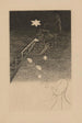 De Verlovingen - Louis Marcoussis — weergave van het kunstwerk