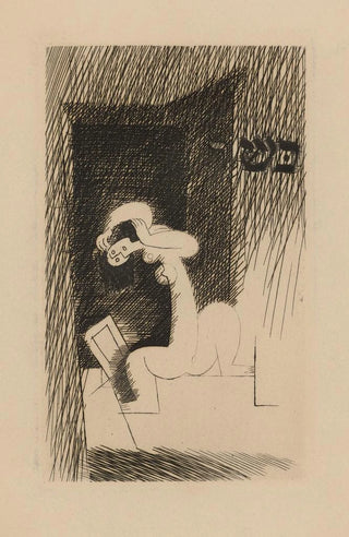 Louis Marcoussis - Marizibill.webp