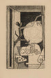 Signe - Louis Marcoussis — weergave van het kunstwerk