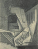 Een Droom - Louis Marcoussis — weergave van het kunstwerk