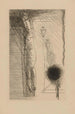 Zone - Louis Marcoussis — weergave van het kunstwerk